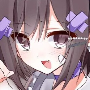 元若蓝《爱x无限大》https://c6.y.qq.com/base/fcgi-bin/u?__=pN3GImizZtls @QQ音乐