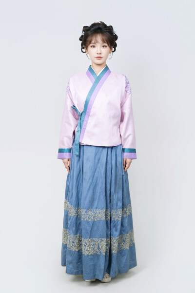 将军，这顿管够 苏吉祥