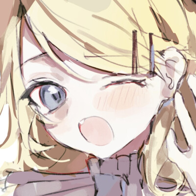 Gladys Knight/Dionne Warwick/Patti Labelle《Superwoman (Album Version)》https://c6.y.qq.com/base/fcgi-bin/u?__=tpMmHZ8zZgVT @QQ音乐