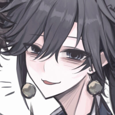 你总是傻的可以