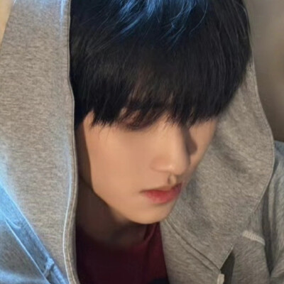 愿望是产品成为网黄情侣