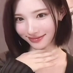 成为你的天使欧巴