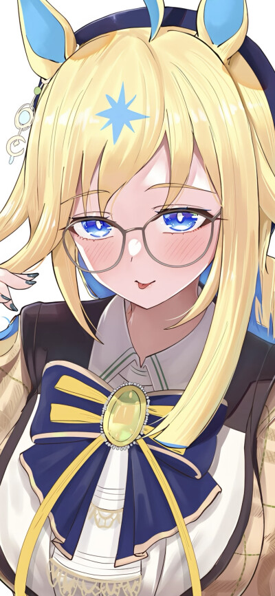 超高清动漫壁纸，二次元壁纸