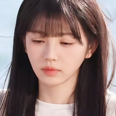 你在云的另一端