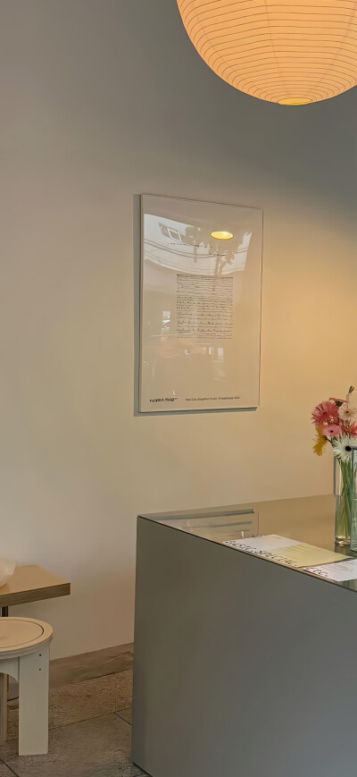 手机壁纸｜聊天背景图