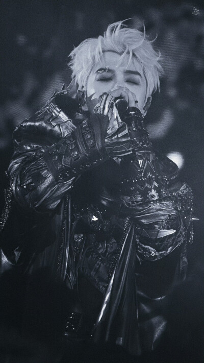 王栎鑫 250222 X巡回演唱会 上海站