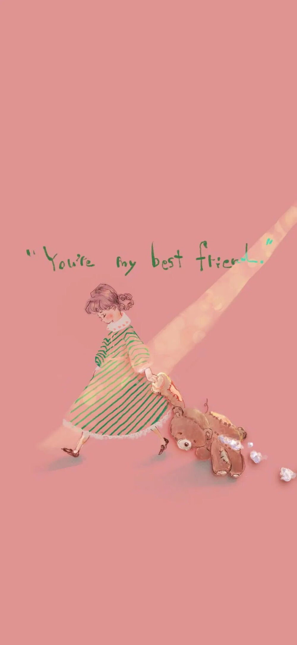 可爱的
图片来自网络，侵删