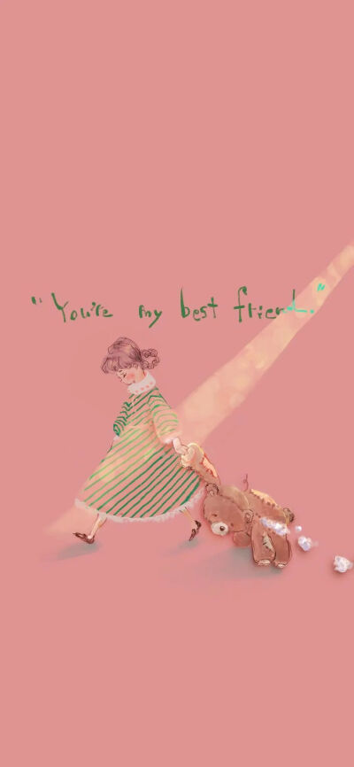 可爱的
图片来自网络，侵删