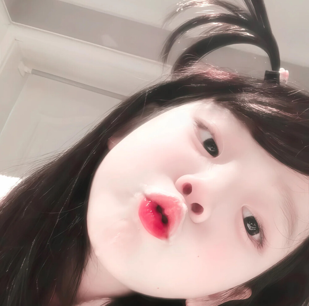 可爱宝宝