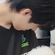 这个给我妹妹拍的美萌之