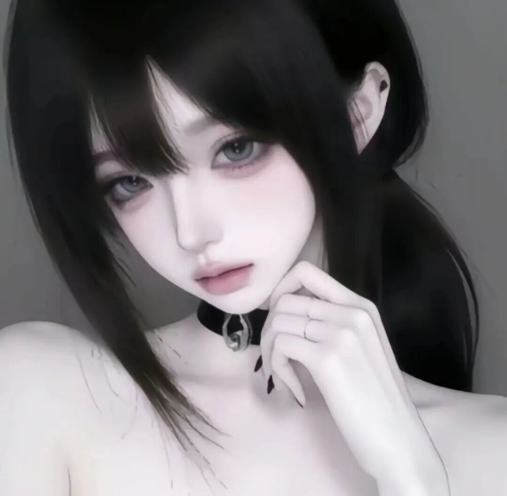 答案藏在硬币的第三面