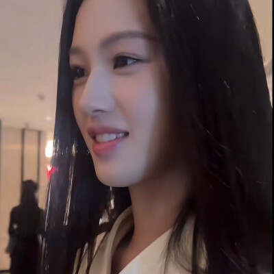 如果再见不能红着眼