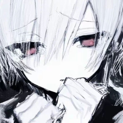 当我不在你会不会难过