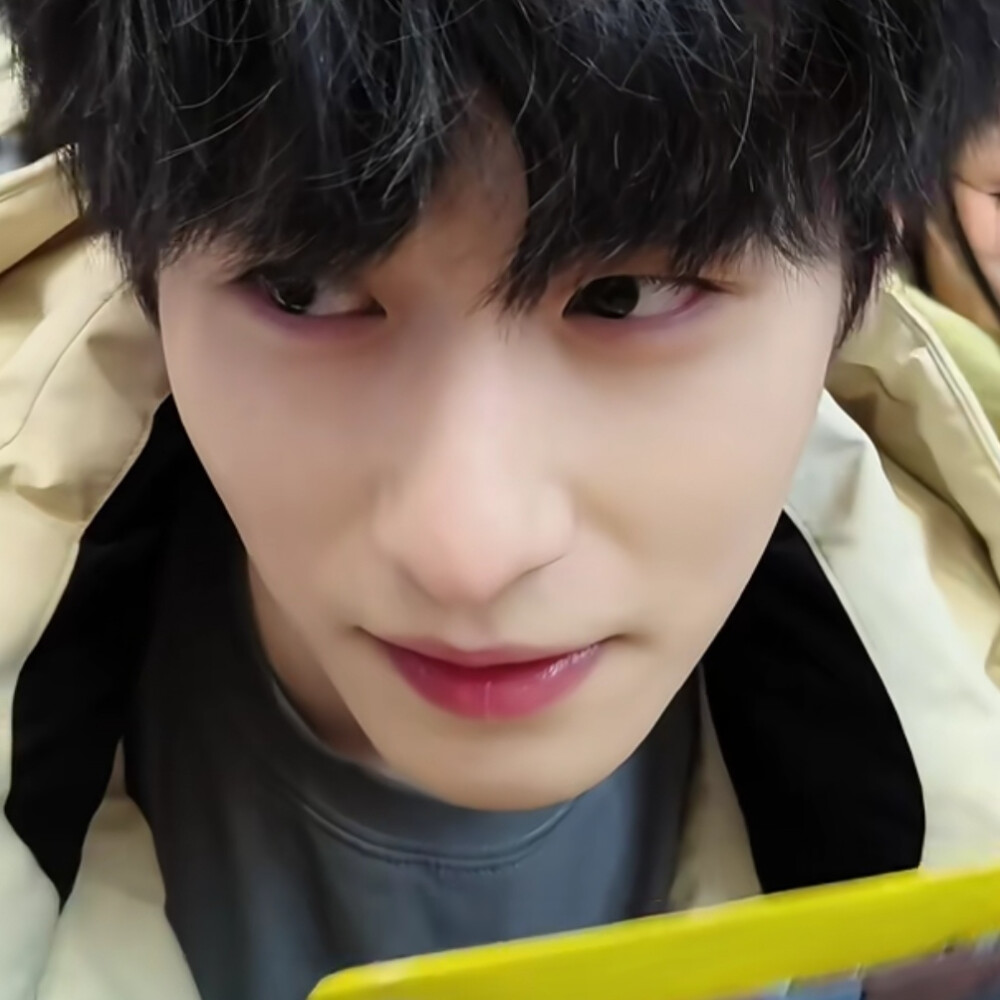 待我学会解救你的心情