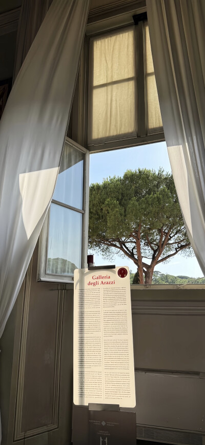 手机壁纸｜聊天背景图