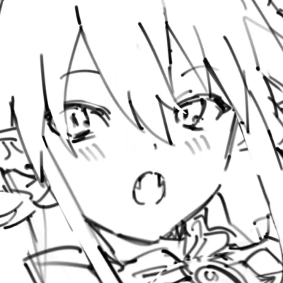 Gladys Knight/Dionne Warwick/Patti Labelle《Superwoman (Album Version)》https://c6.y.qq.com/base/fcgi-bin/u?__=tpMmHZ8zZgVT @QQ音乐