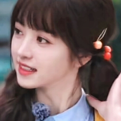 有木有人想私联嗯对