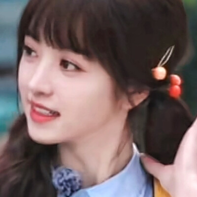 有木有人想私联嗯对