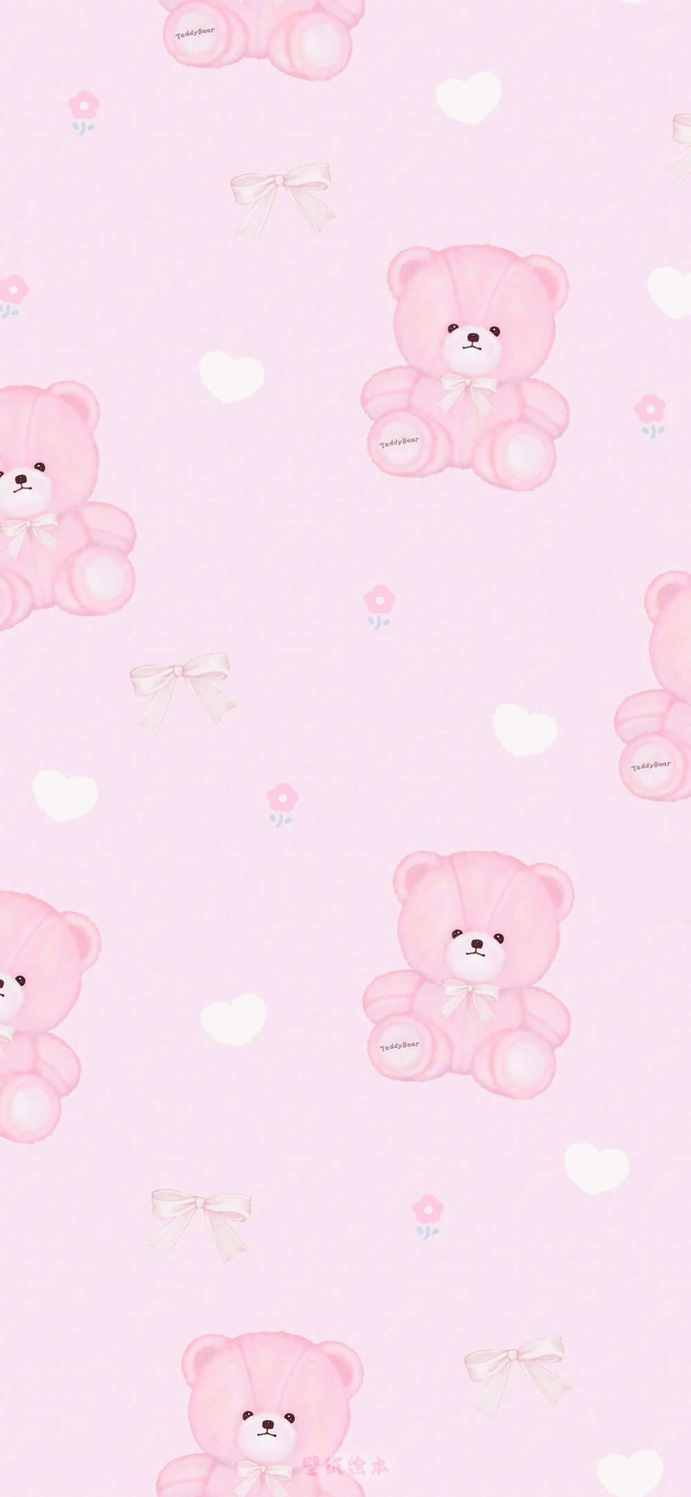 可爱的
图片来自网络，侵删