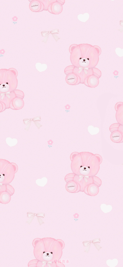 可爱的
图片来自网络，侵删