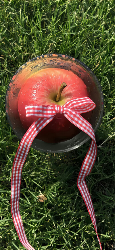 手机壁纸｜聊天背景图