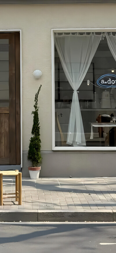 手机壁纸｜聊天背景图