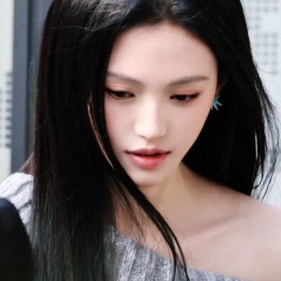 谁的心谁独自流浪