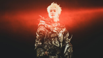 王栎鑫 250222 X巡回演唱会 上海站