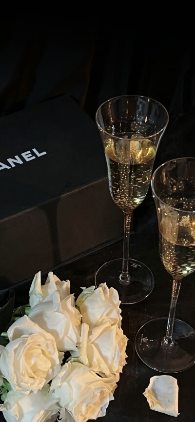 手机壁纸｜聊天背景图