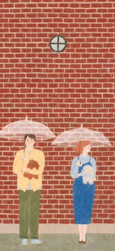 可爱的
图片来自网络，侵删