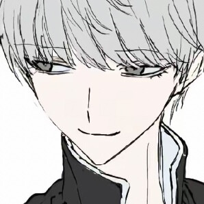 当我不在你会不会难过