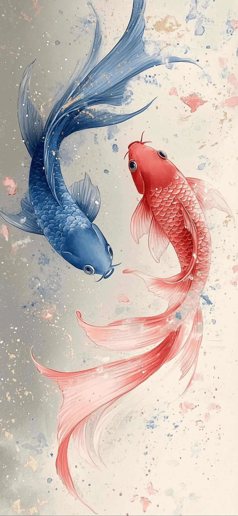 好运壁纸
图片来自网络，侵删