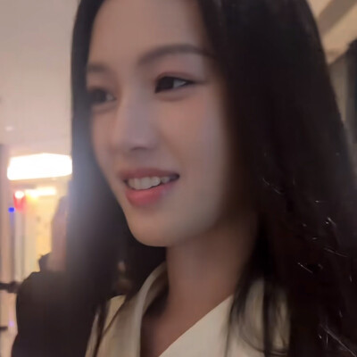 如果再见不能红着眼