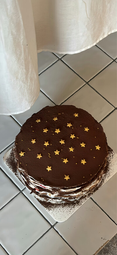 手机壁纸｜聊天背景图