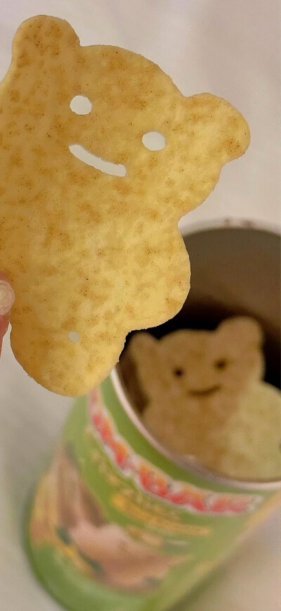 手机壁纸｜聊天背景图