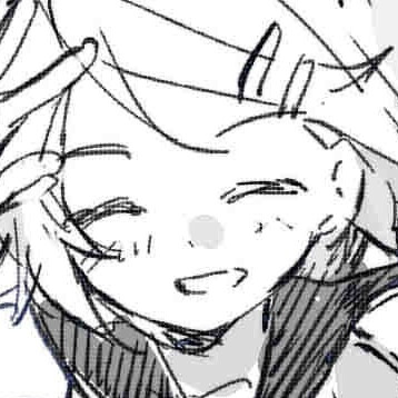 Gladys Knight/Dionne Warwick/Patti Labelle《Superwoman (Album Version)》https://c6.y.qq.com/base/fcgi-bin/u?__=tpMmHZ8zZgVT @QQ音乐