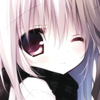 当我不在你会不会难过