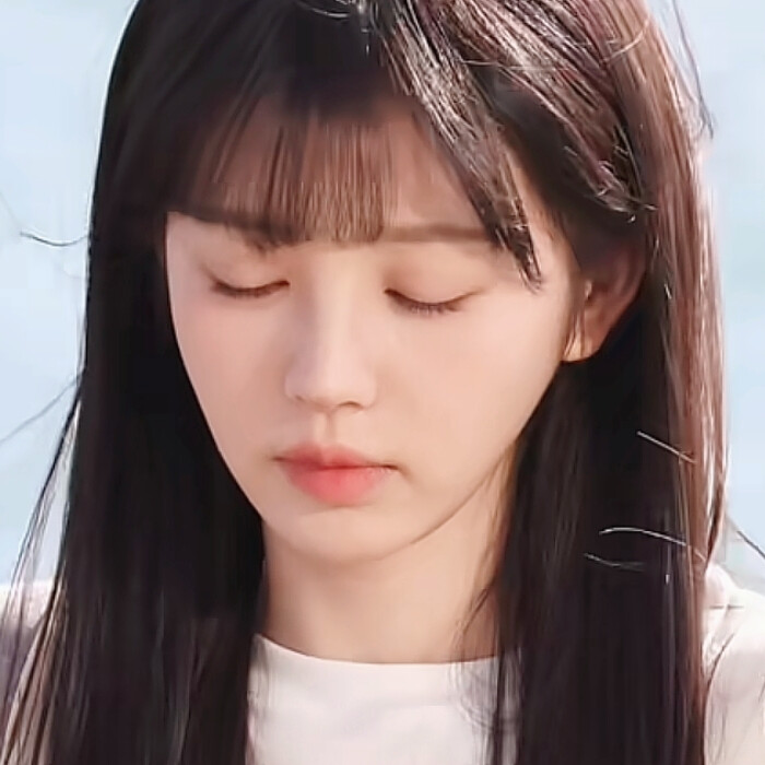 你在云的另一端