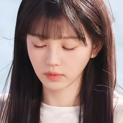 你在云的另一端