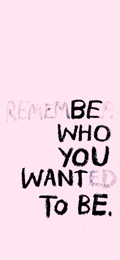 套图
图片来自网络，侵删