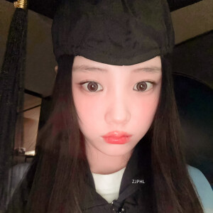 李沅禧