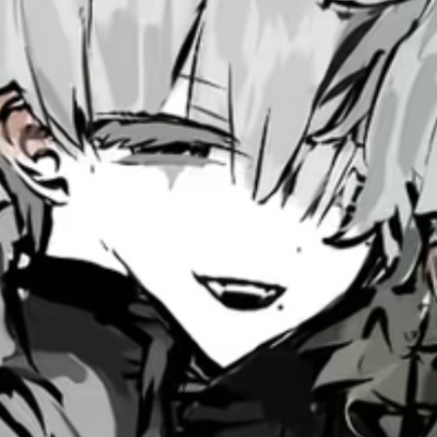 对很多事都不够用心 但我爱你