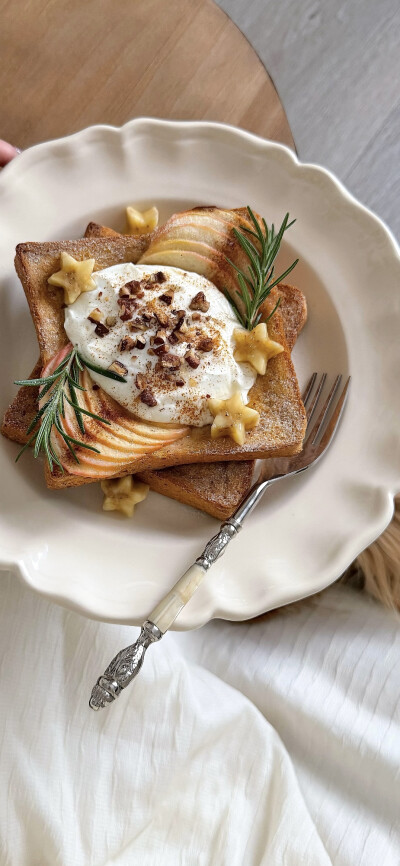 手机壁纸｜聊天背景图