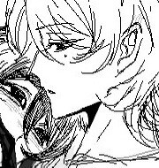 你埋葬了我再没缅怀