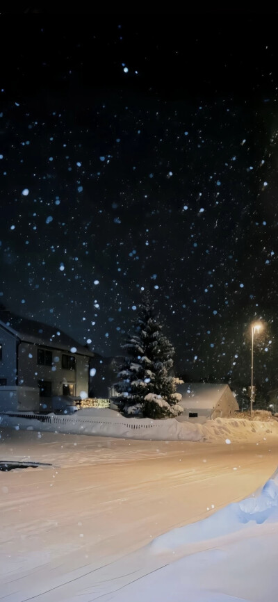 手机壁纸｜聊天背景图