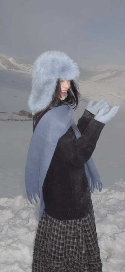 手机壁纸｜聊天背景图