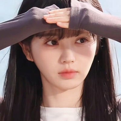 你在云的另一端