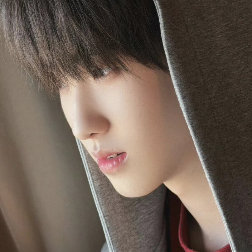 愿望是产品成为网黄情侣