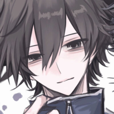 你总是傻的可以