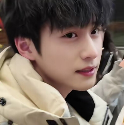 待我学会解救你的心情